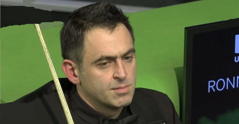 球运动员科 球运动员科