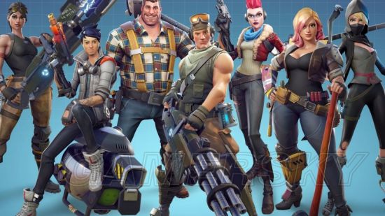 争议的话题 争议的话题