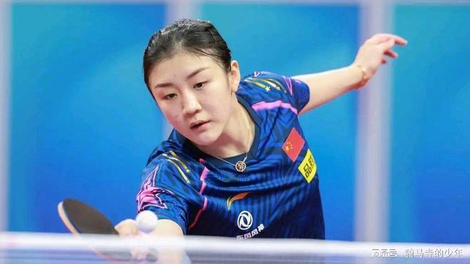 传统的基础 传统的基础