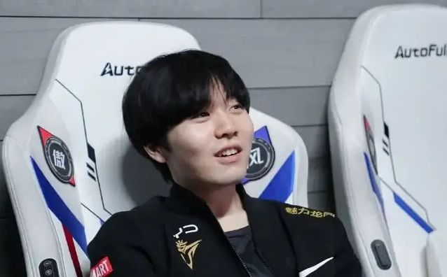 管理模式 管理模式