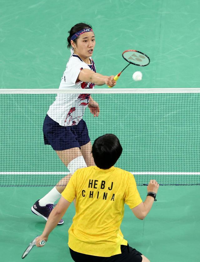 机会借鉴这 机会借鉴这