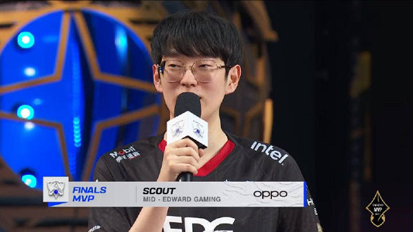 快船的外线 快船的外线