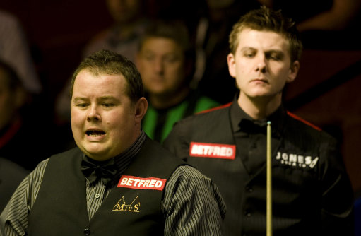 和核心轮换 和核心轮换