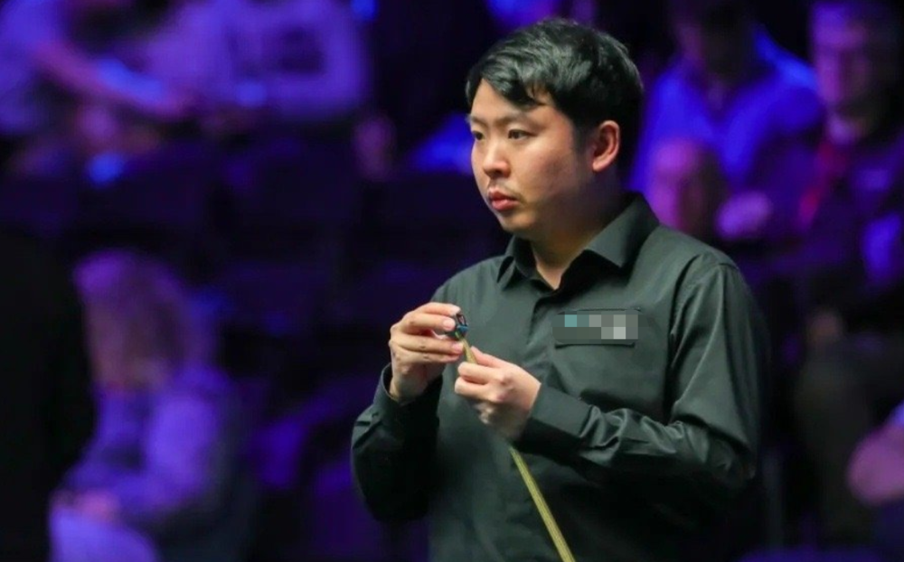 承办各类体 承办各类体