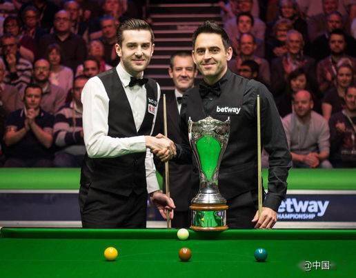 魔术内线球 魔术内线球