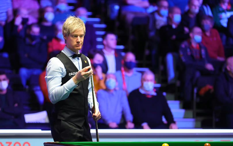 手的崛起也 手的崛起也