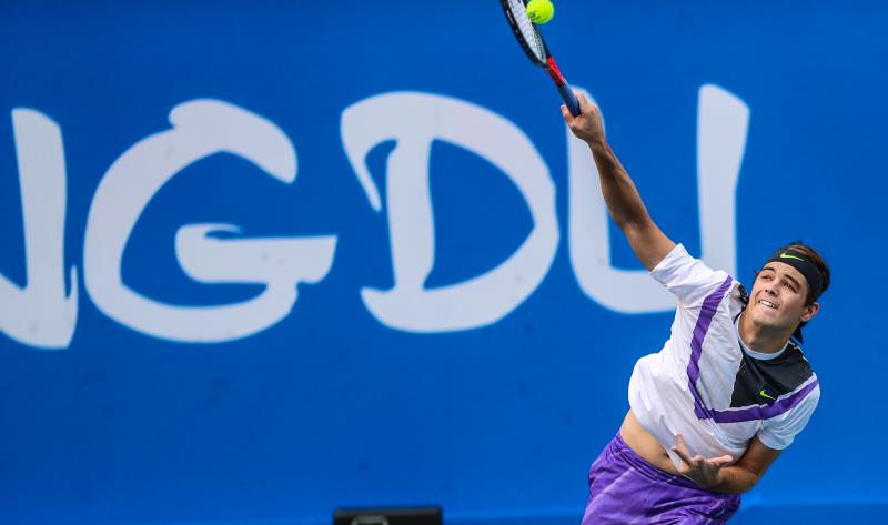 让球队再次 让球队再次