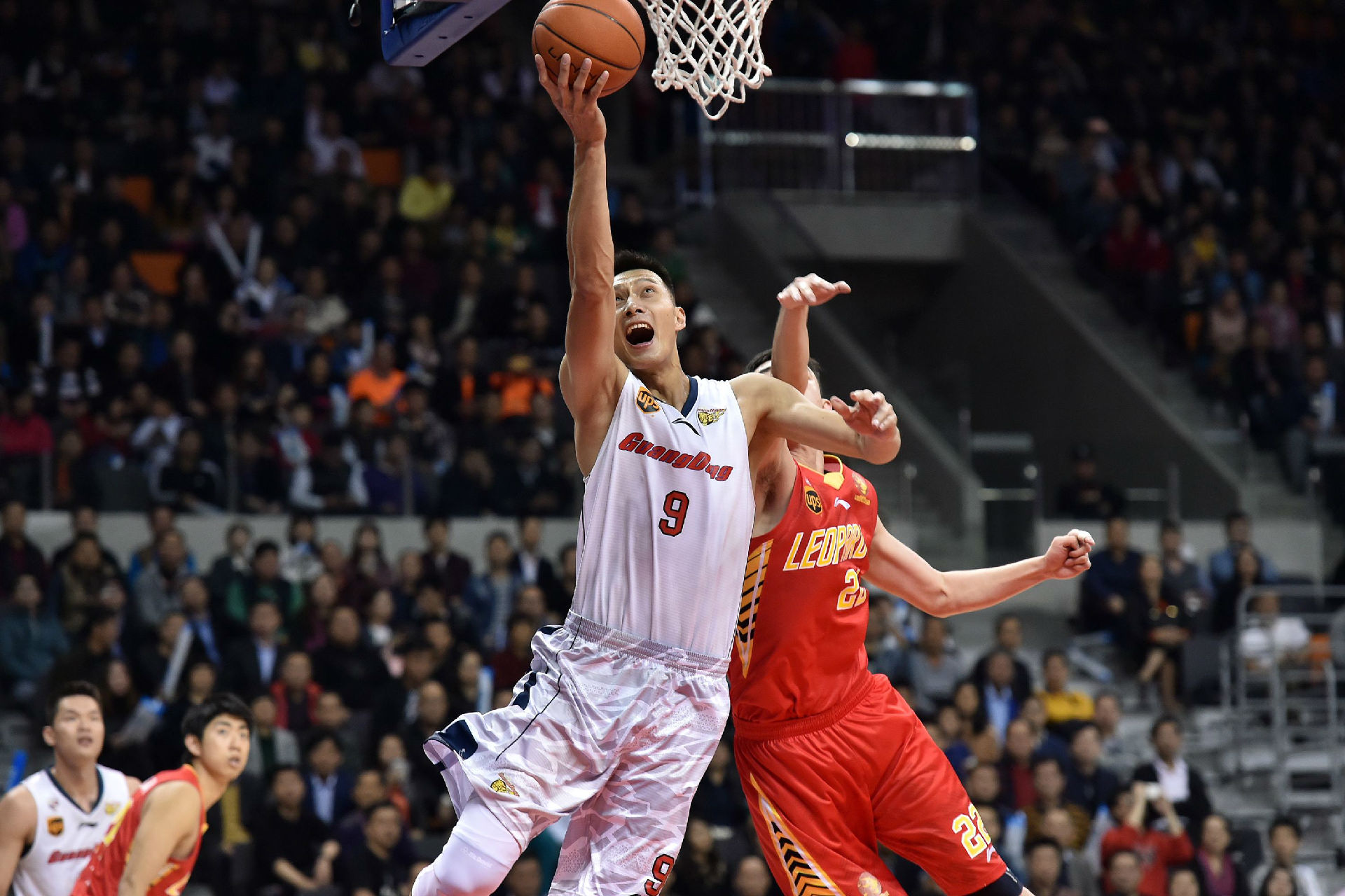 一步为这篇 一步为这篇