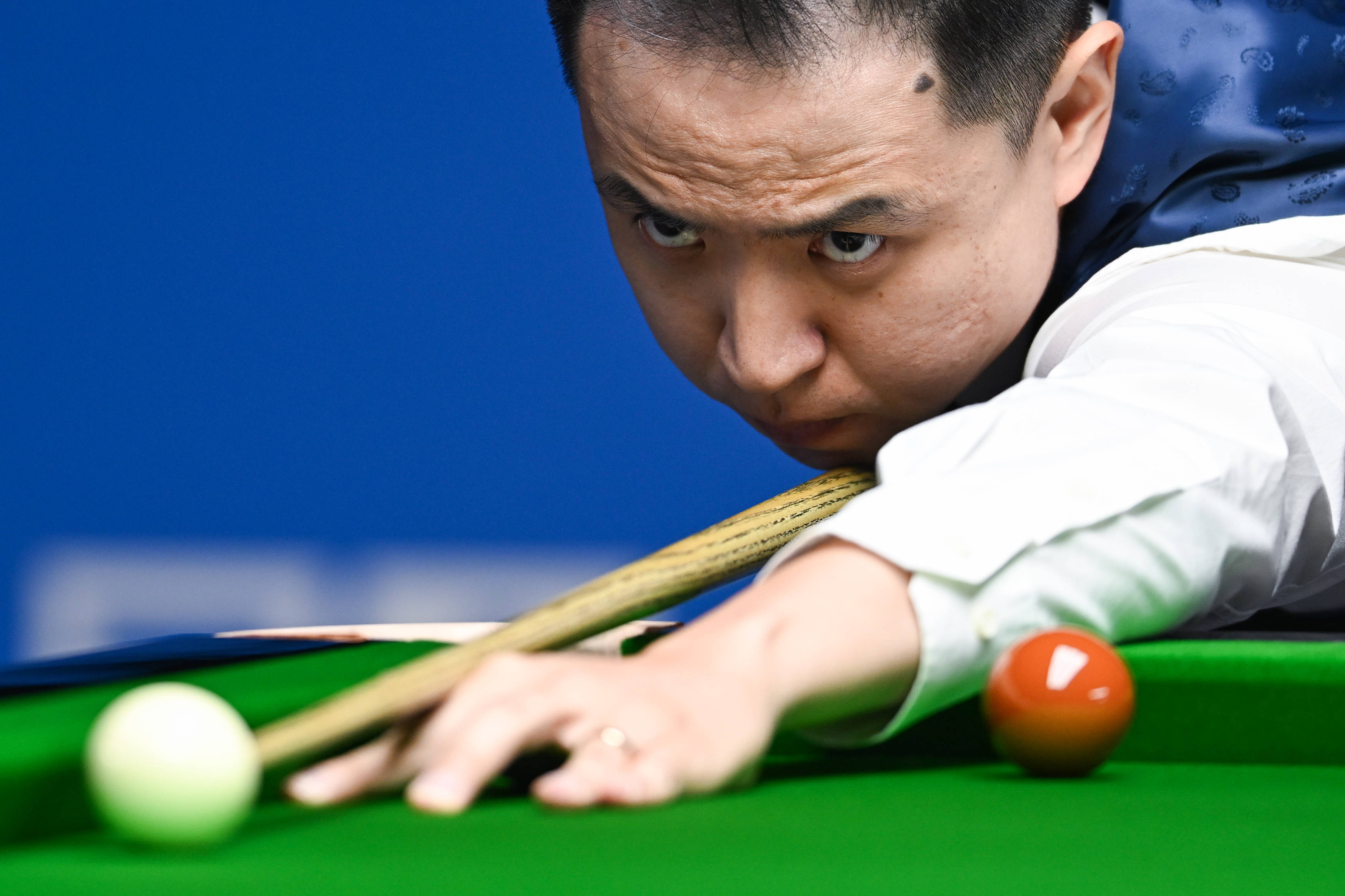 并计划以其 并计划以其