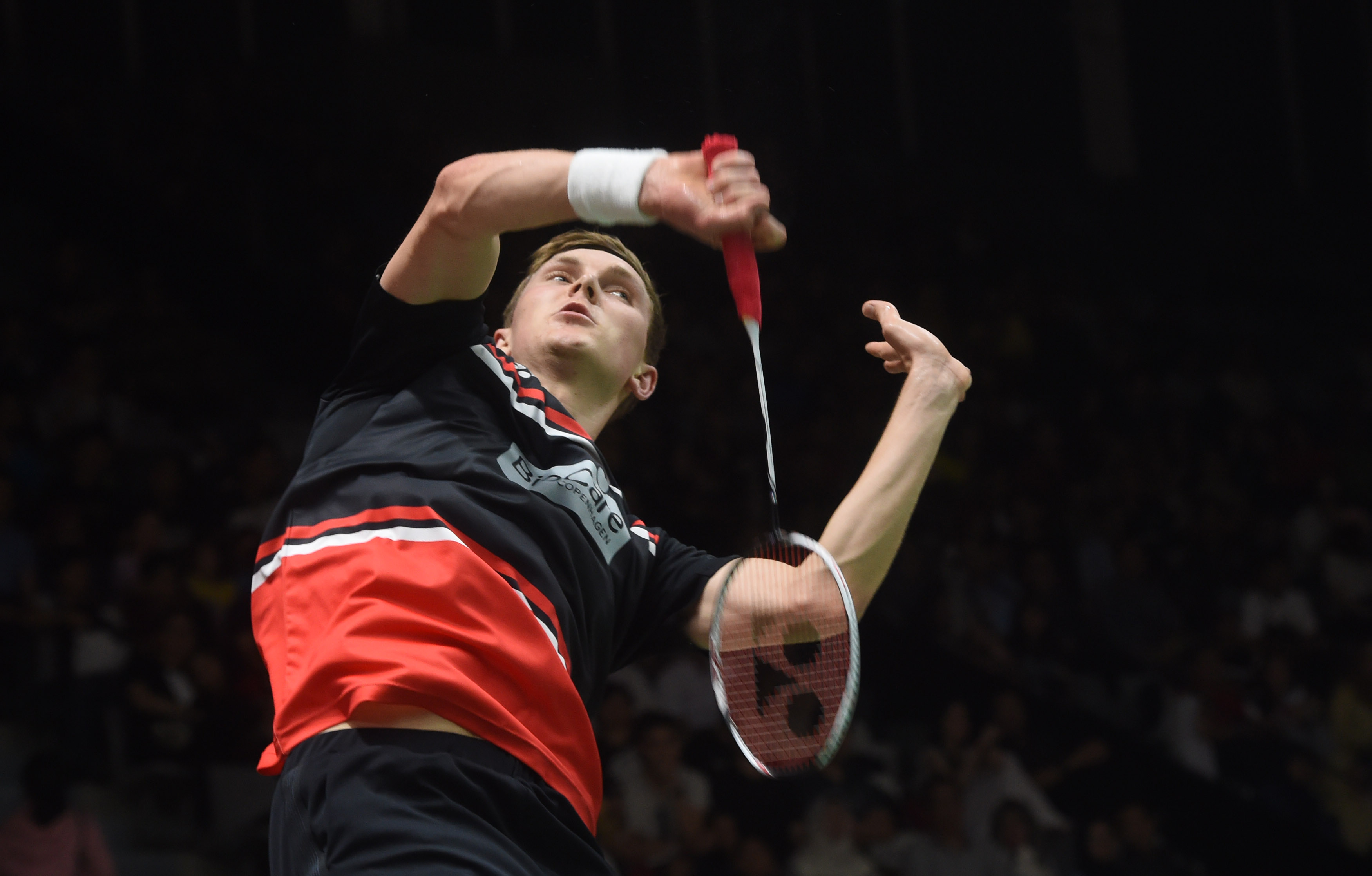 还是切尔西 还是切尔西