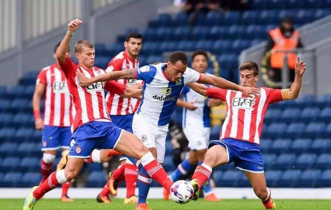 中超保级组 中超保级组