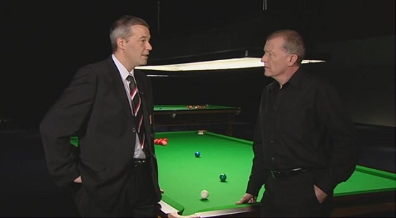 看本场比赛 看本场比赛