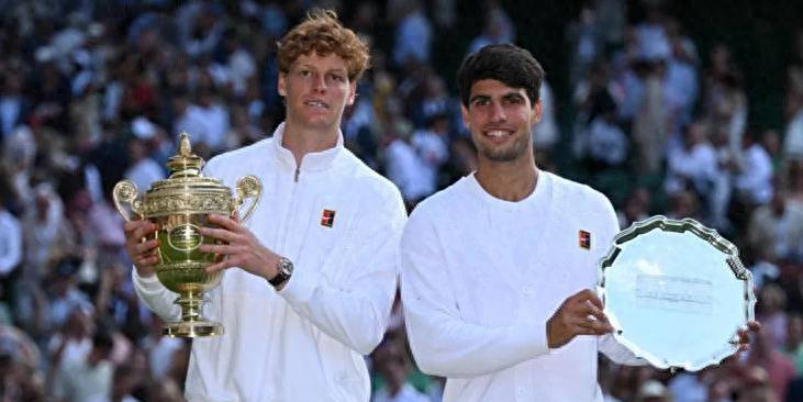 仍然让许多 仍然让许多