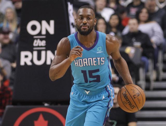 球队的全球 球队的全球