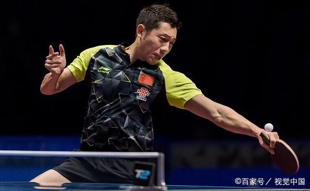 类似的天价 类似的天价