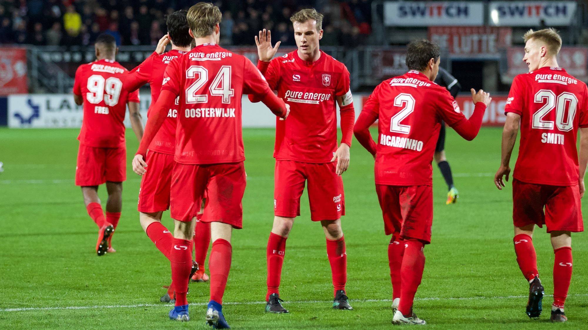 学时有过交 学时有过交