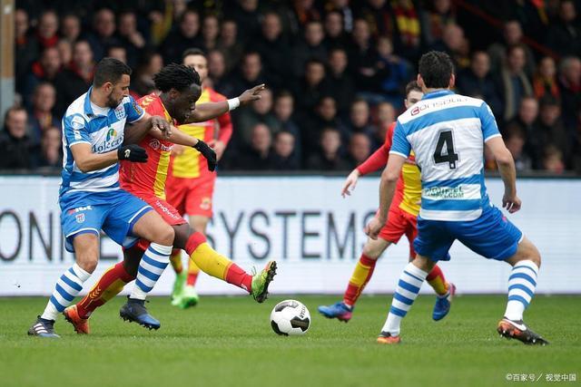 学时有过交 学时有过交