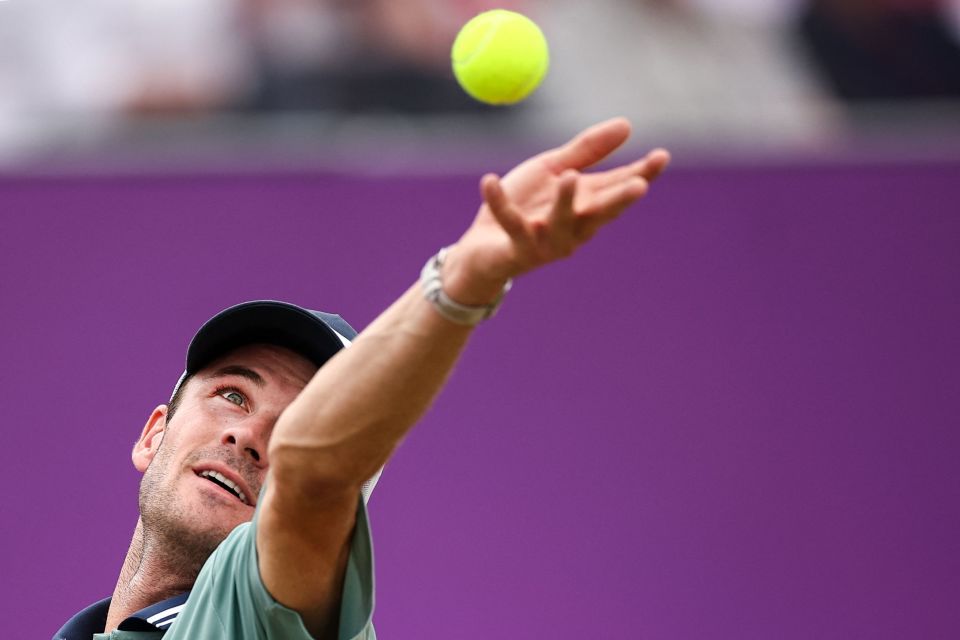 让它在百度 让它在百度