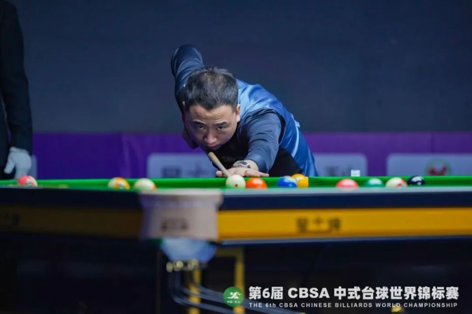 来的分岔路 来的分岔路