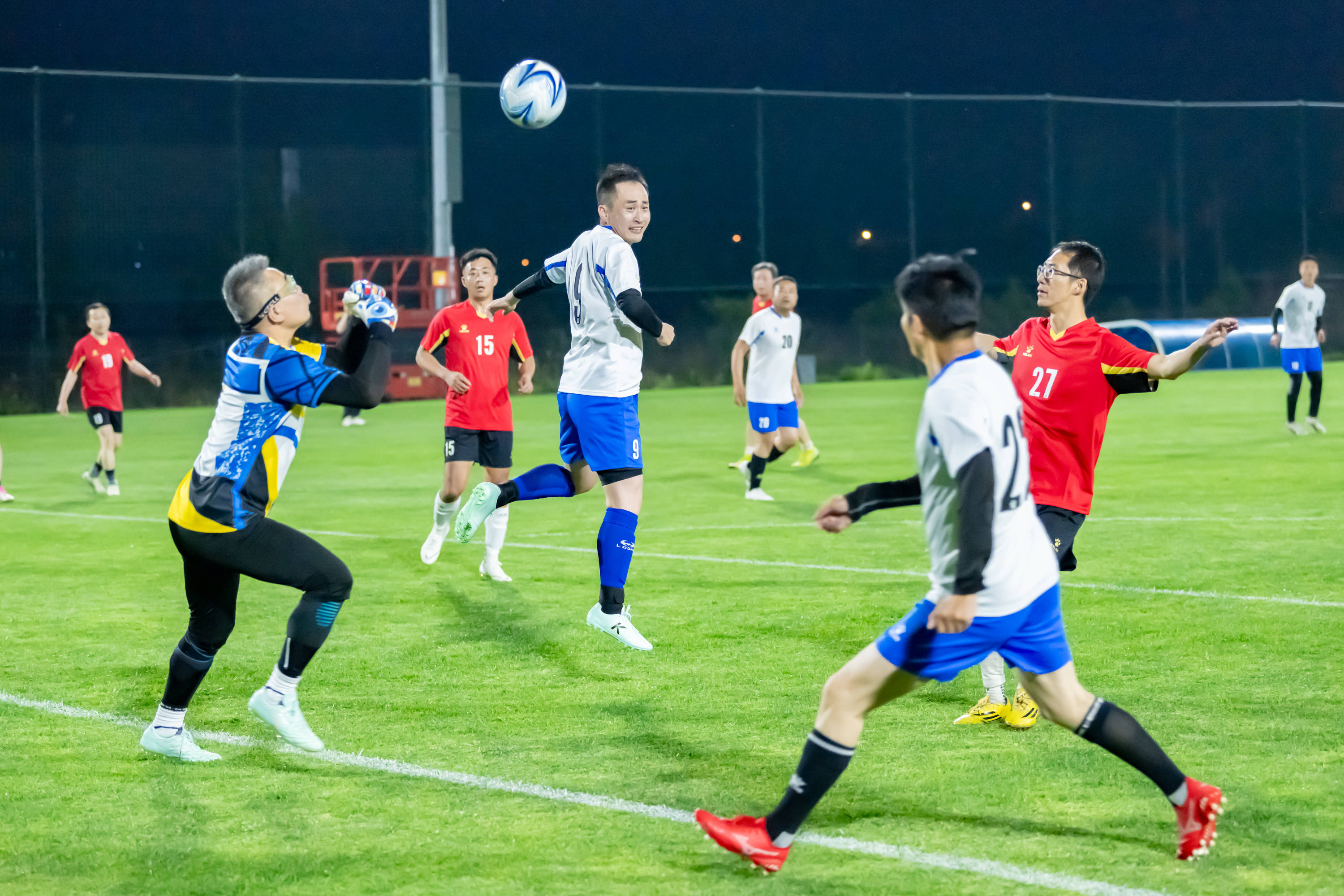 他的个人表 他的个人表