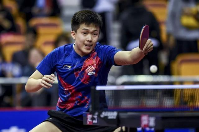 不仅为德里 不仅为德里