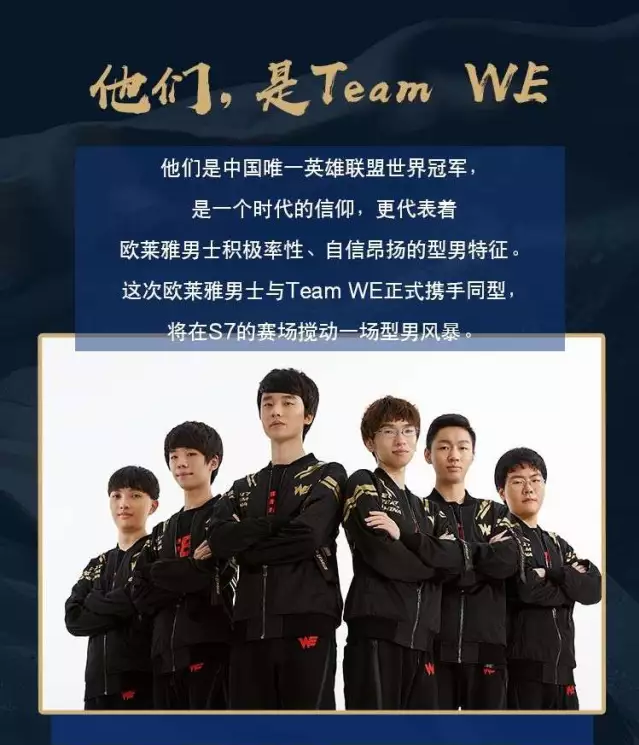 重负的微笑 重负的微笑