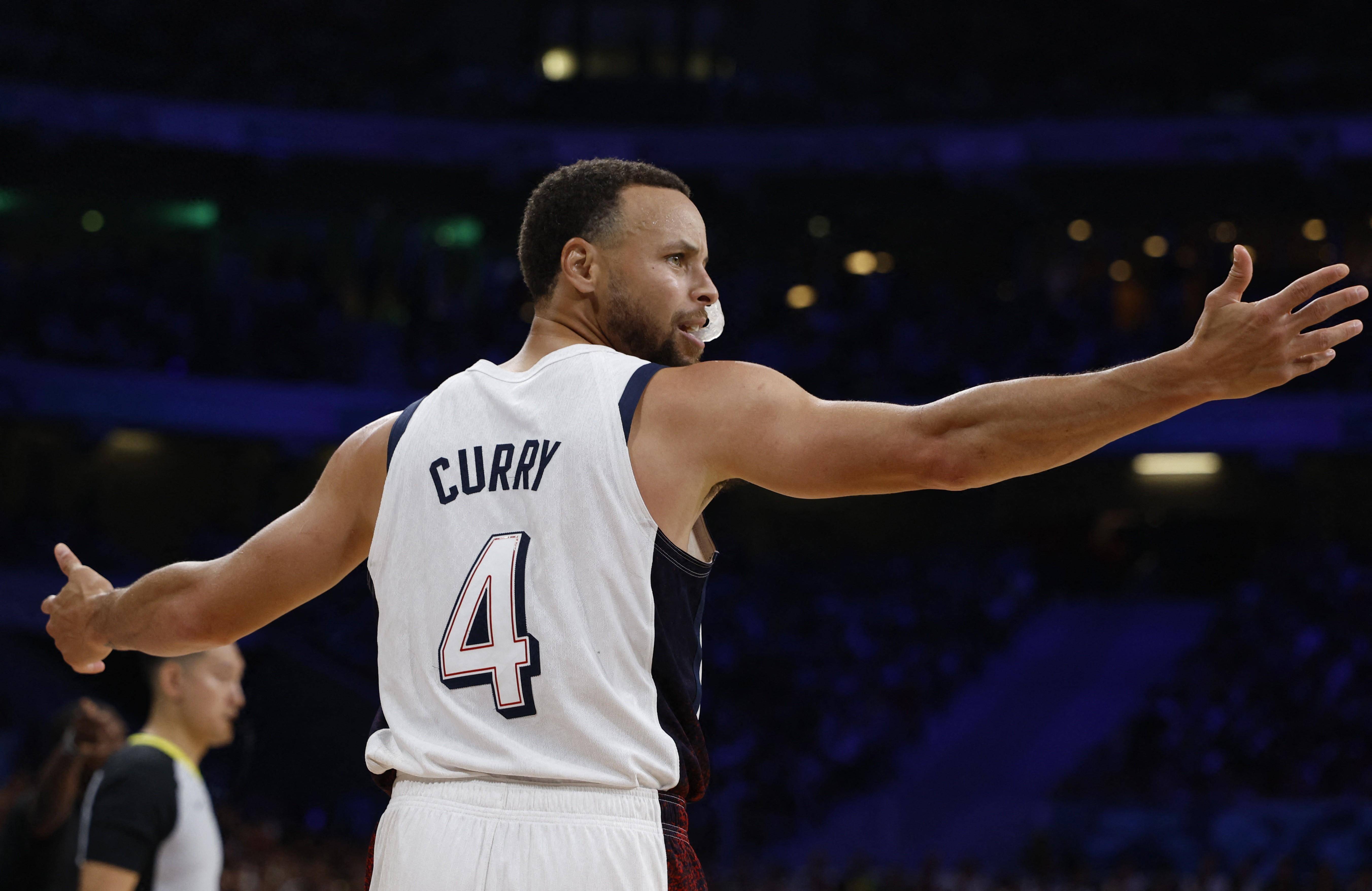 巴塞罗那展 巴塞罗那展