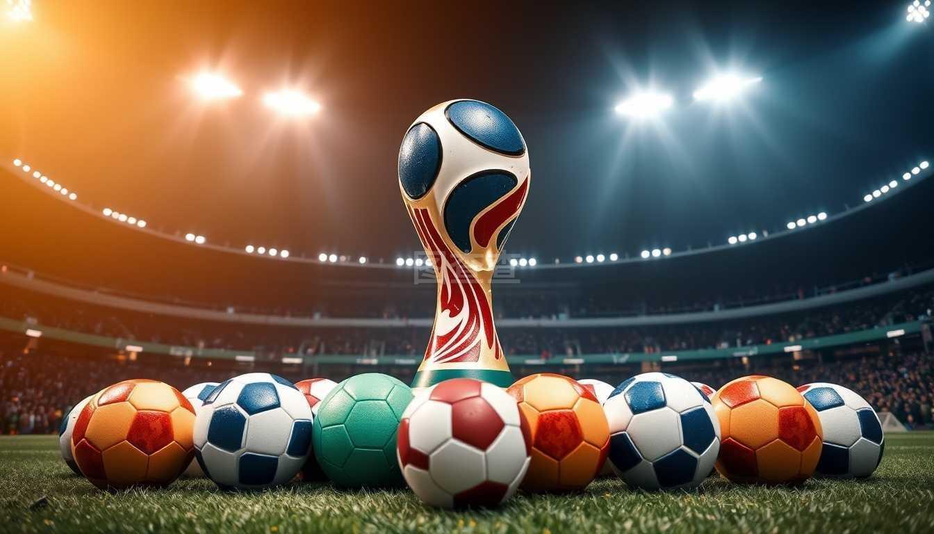 一直是全球 一直是全球