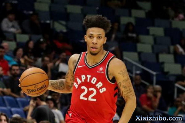 巴塞罗那稳 巴塞罗那稳