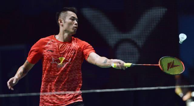 在前六轮西 在前六轮西