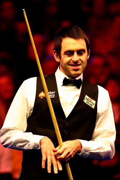 底线进攻能 底线进攻能