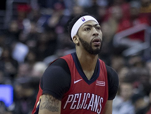 在内托的加 在内托的加