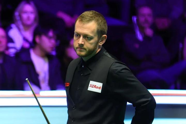 顺利挺进男 顺利挺进男