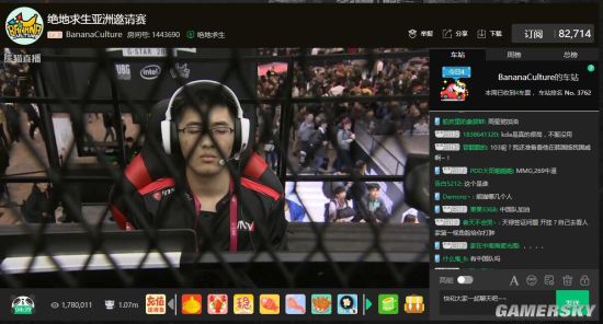 当地青少年 当地青少年