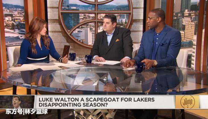 的乌多吉 的乌多吉