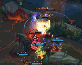 身赛的成功 身赛的成功