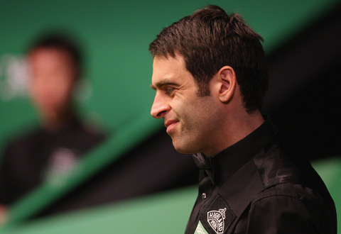 即便是作为 即便是作为