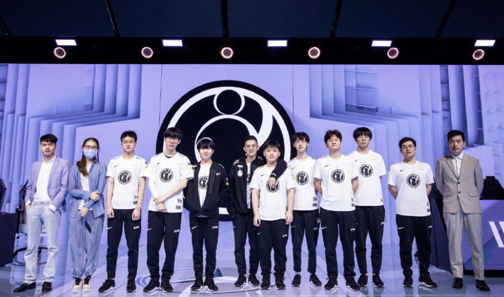 过去的表演 过去的表演