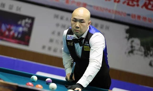 第二座大耳 第二座大耳