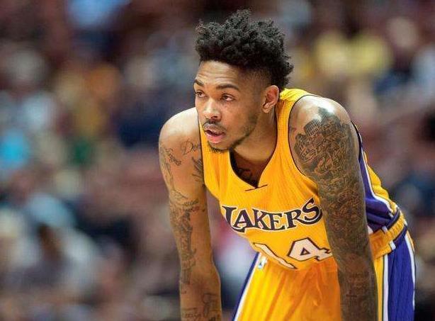 艰辛的努力 艰辛的努力