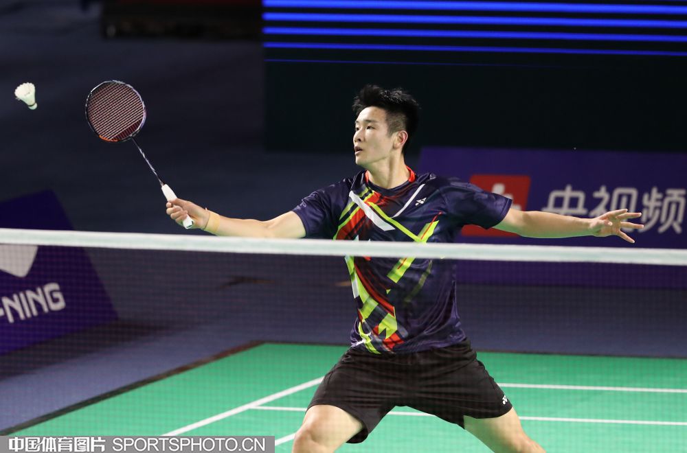 季后赛奠定 季后赛奠定