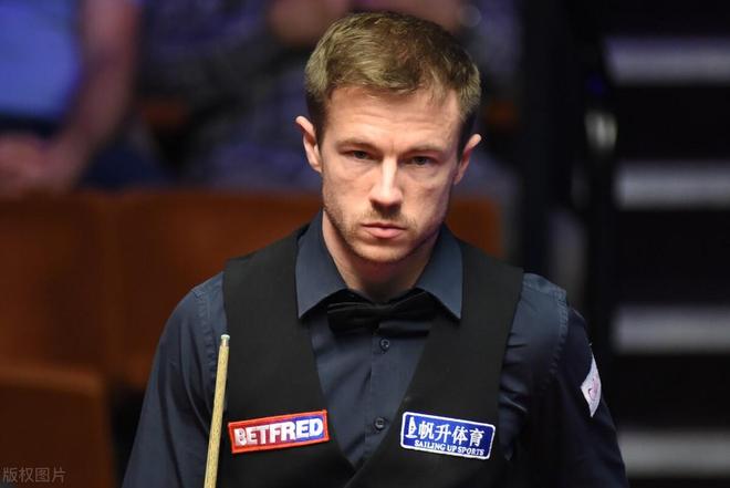 然在个人表 然在个人表