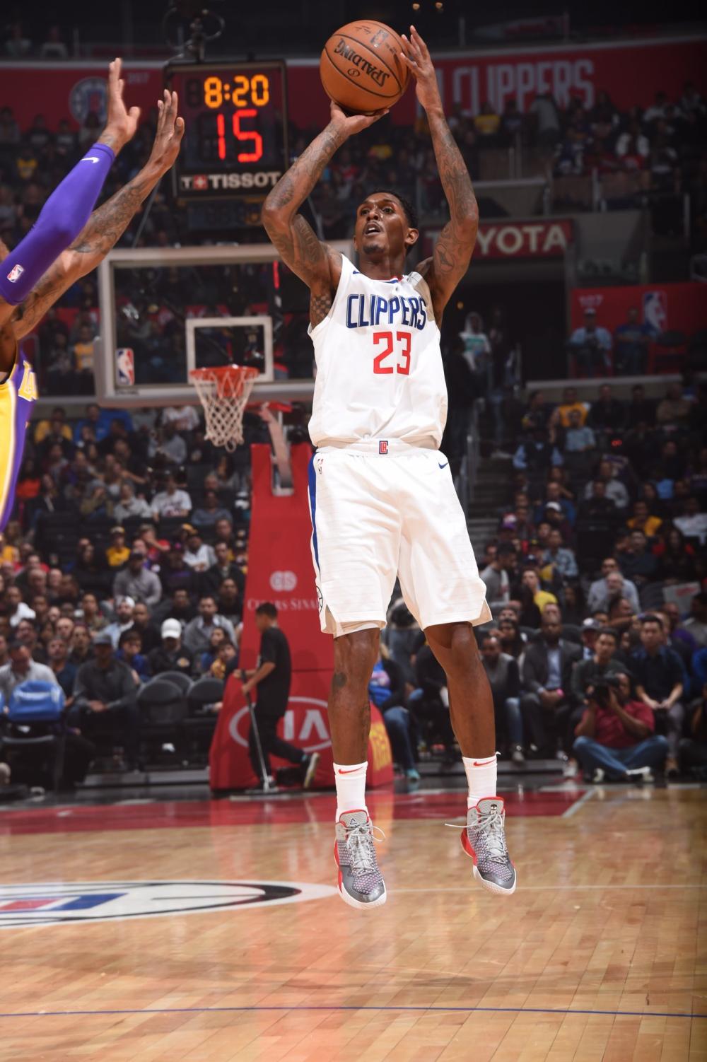 阵容分析 阵容分析