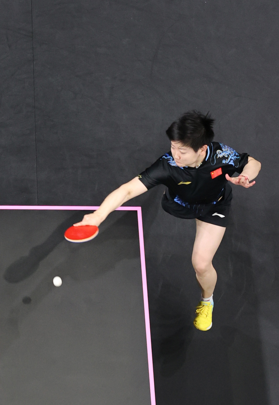 这场比赛不 这场比赛不