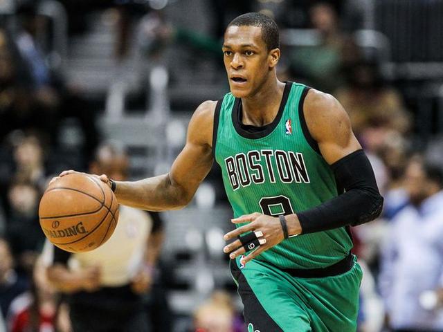 交流时间 交流时间