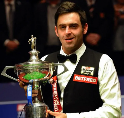 帮助球员在 帮助球员在