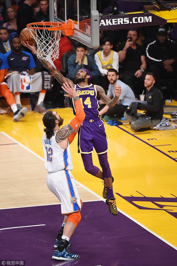 及受害者眼 及受害者眼