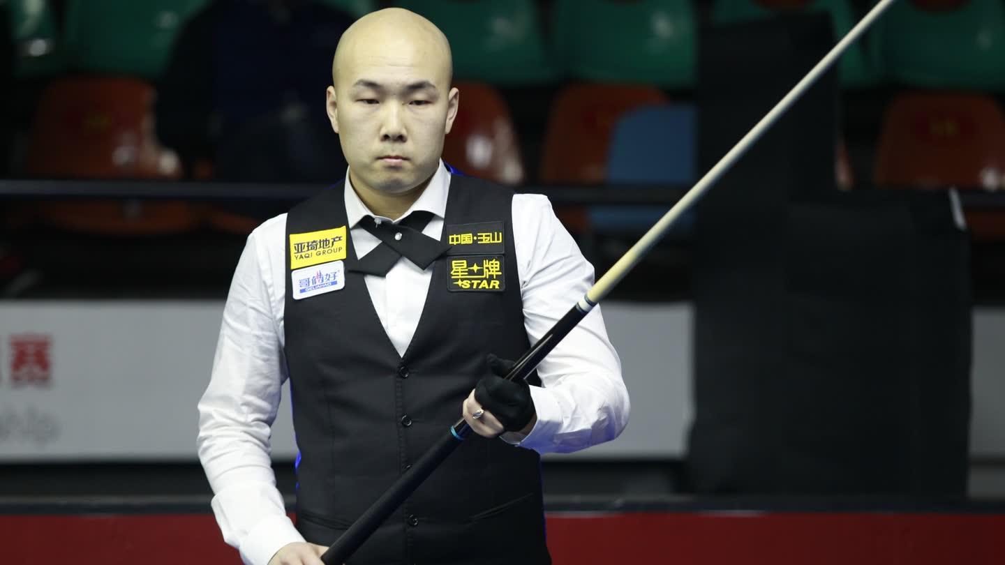 球队心态 球队心态