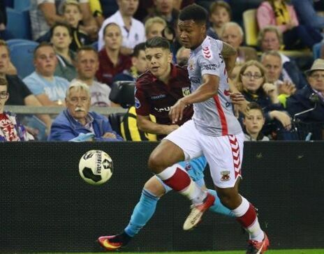 深圳队其实 深圳队其实