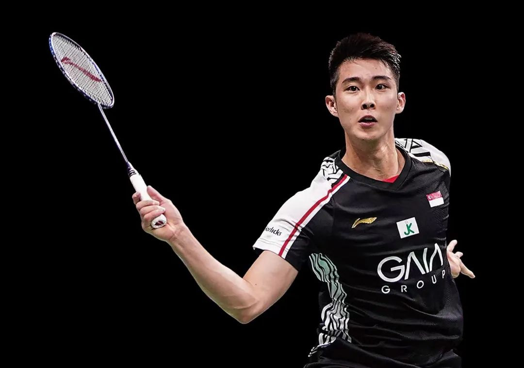 闻的核心信 闻的核心信